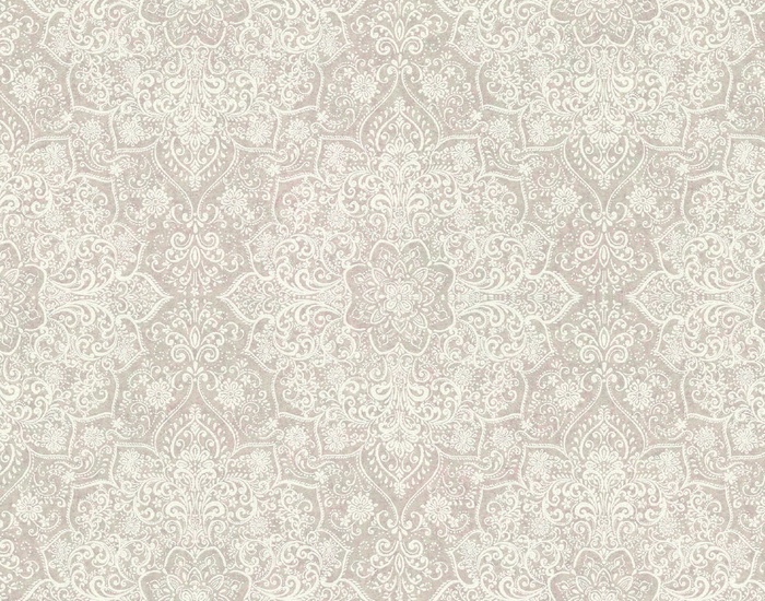 thumbnails/548_Ornament:  taupe